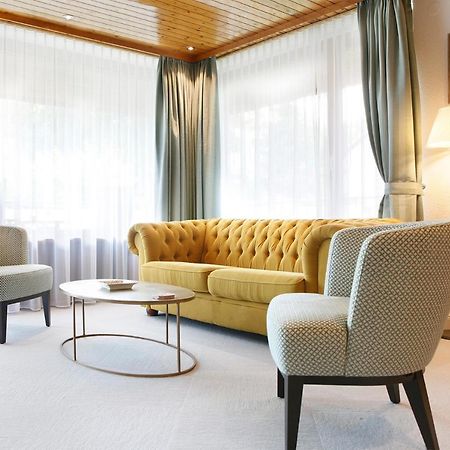 Ferienresort Am Mattenweg ヒンターツァルテン エクステリア 写真