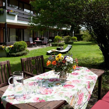 Ferienresort Am Mattenweg ヒンターツァルテン エクステリア 写真