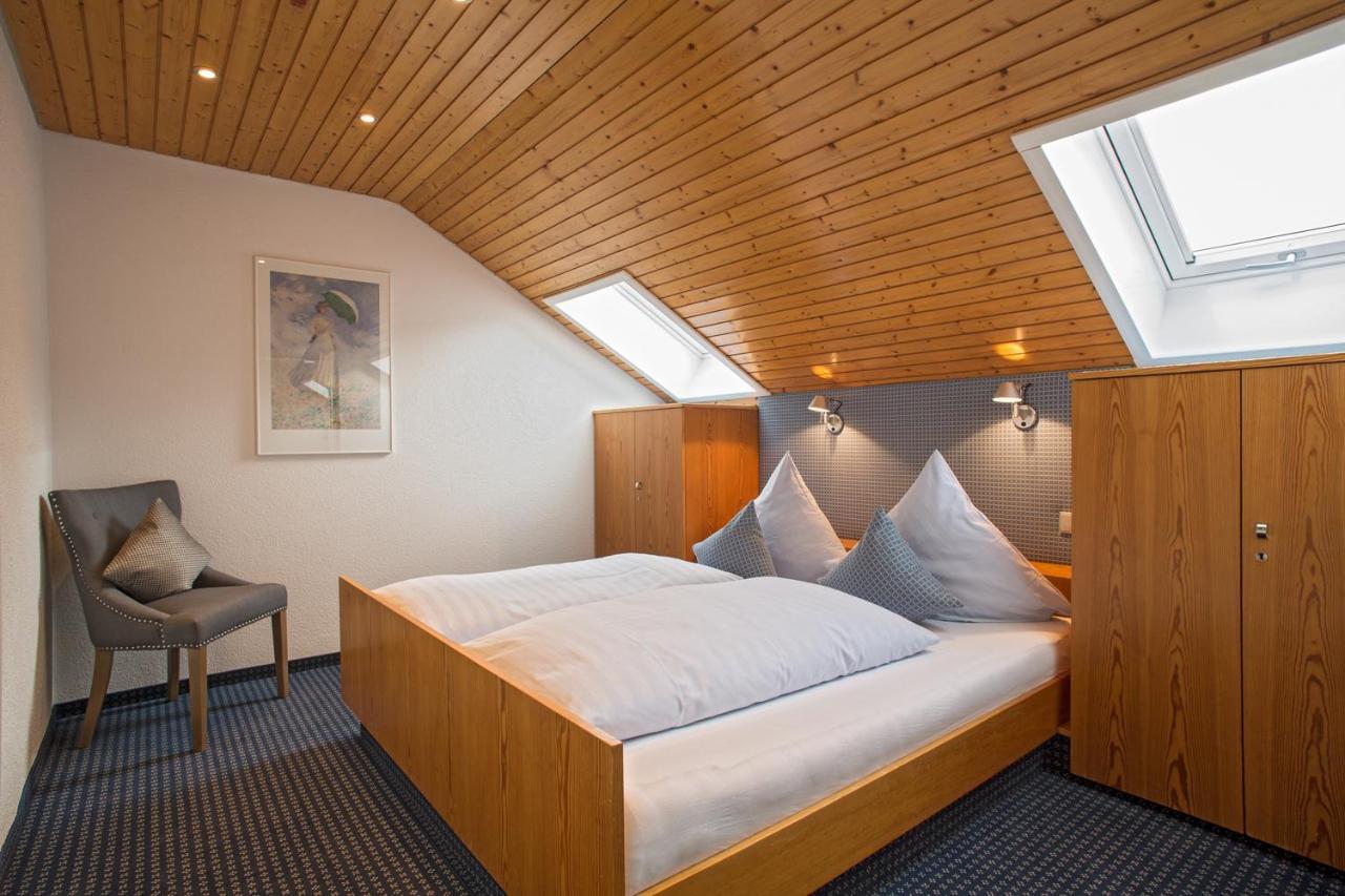 Ferienresort Am Mattenweg ヒンターツァルテン エクステリア 写真
