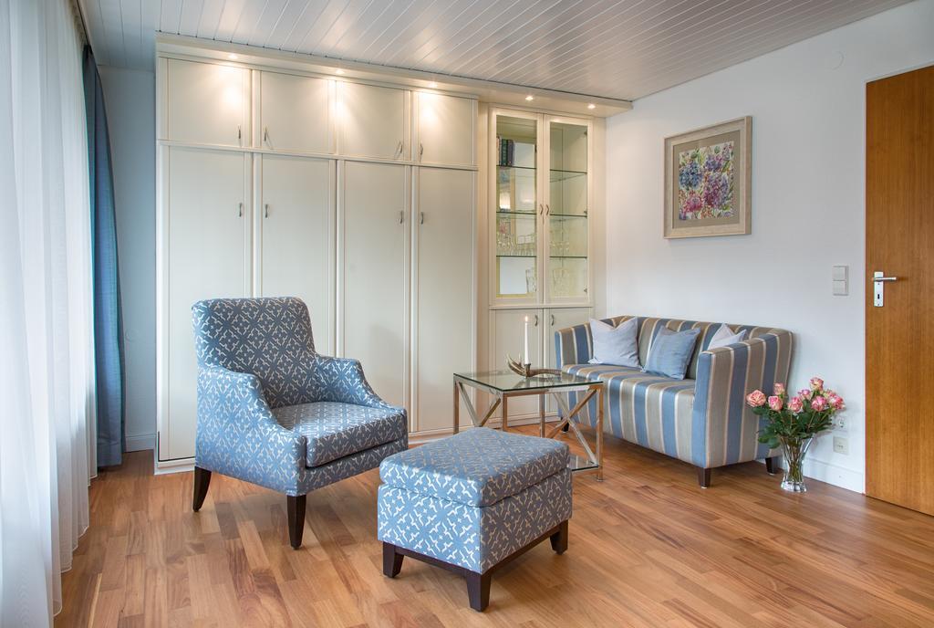 Ferienresort Am Mattenweg ヒンターツァルテン 部屋 写真