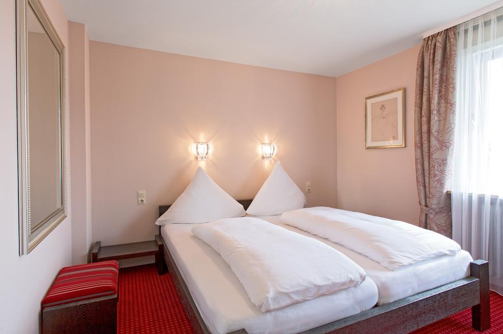 Ferienresort Am Mattenweg ヒンターツァルテン 部屋 写真